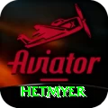 hetmyer Plus Pro v1.1.7