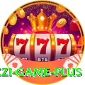 HiBazzi Game - Slots Ultimate
