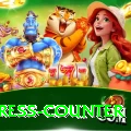 high press counter Premium Edition v3.0.3