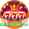 high roller bonuses pakistan VIP Edition v4.8.7
