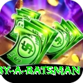 highest odi score by a batsman Games (Casino & Earning) Gold v5.2.8