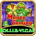 highroller vegas Pro v5.6.5