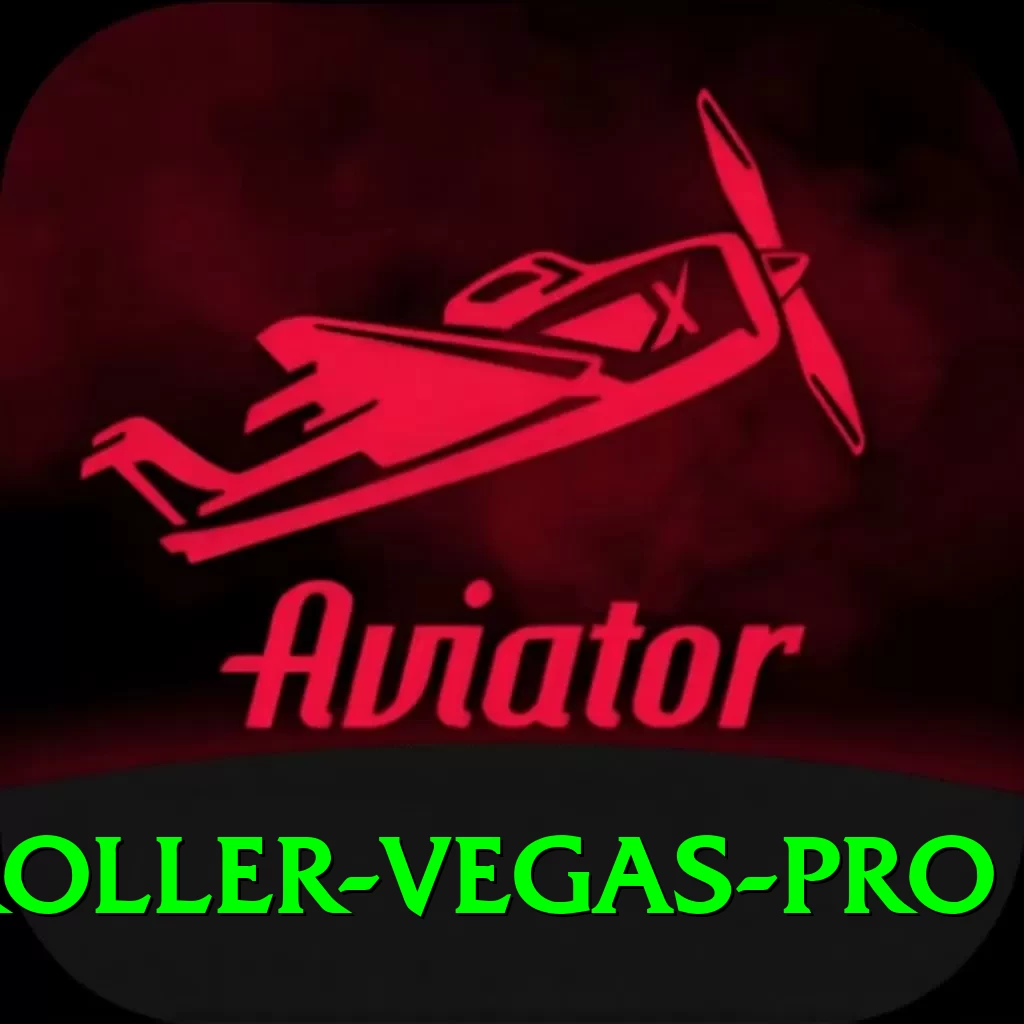highroller vegas Bonus Deluxe v2.3.5 - 2