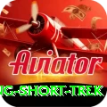 hiking short trek Gold v5.9.7