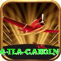 hile ilam tea garden Ultimate Pro v1.4.7