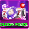 holdem poker VIP Pro v4.5.6
