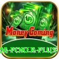 holdem poker - Gaming Pro