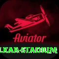 holkar stadium Max v2.3.3