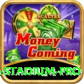 holkar stadium Pro Gaming App