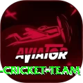 hong kong cricket team Apps (Tools & Injectors) Turbo v3.7.3