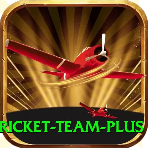 hong kong cricket team Turbo Slots - 2