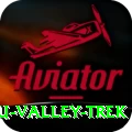 hongu valley trek Apps (Tools & Injectors) Master v1.4.7