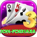 hot air balloon pokhara VIP Edition v1.2.1