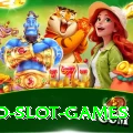 hot shot casino slot games Pro v2.7.4