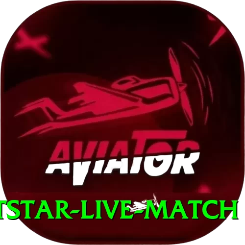 hotstar live match Apps (Tools & Injectors) VIP v3.8.4 - 2