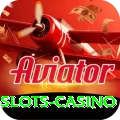 house of fun slots casino Games (Casino & Earning) Plus v1.4.9