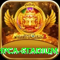 hpca stadium Games (Casino & Earning) Pro v2.8.1