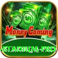 hpca stadium Game Deluxe v5.0.2