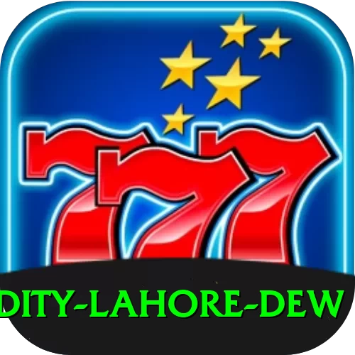 humidity lahore dew Pro Max v4.8.3 - 2