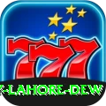 humidity lahore dew Pro Max v4.8.3