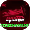hunza football tournament Premium Plus v4.0.6