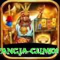 hyangja gumdi Gold Edition v3.3.9
