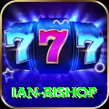 ian bishop Ultimate v4.4.9