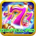 ian chappell Royal Latest v3.9.0