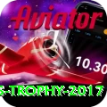 icc champions trophy 2017 Premium Edition v3.7.0