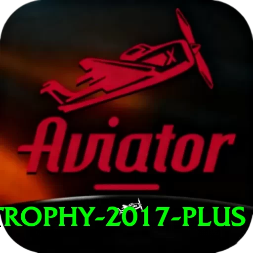 icc champions trophy 2017 Money Turbo v4.1.5 - 2