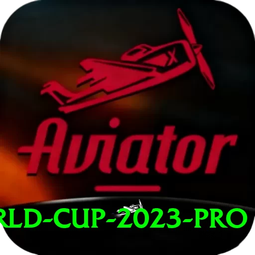 icc cricket world cup 2023 - Deluxe v1.4.6 - 2