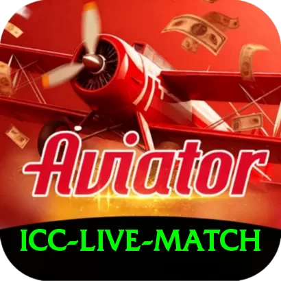 icc live match VIP v5.2.1 - 2