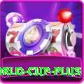 icc men's t20 world cup APK Super v3.0.0