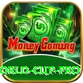 icc men's t20 world cup Live Casino Champion