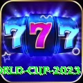 icc odi world cup 2023 Gold Pro v3.8.1