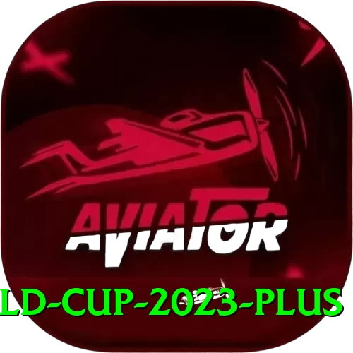 icc odi world cup 2023 Slots Turbo v1.8.1 - 2