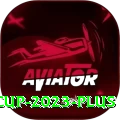 icc odi world cup 2023 Slots Turbo v1.8.1