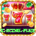icc score - Casino Plus