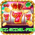 icc score Bonus Max v1.0.3