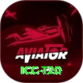 icc t20 Pro1 v5.7.9