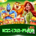 icc t20 Casino Gold v3.5.9