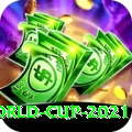 icc t20 world cup 2021 Master Pro v1.9.2