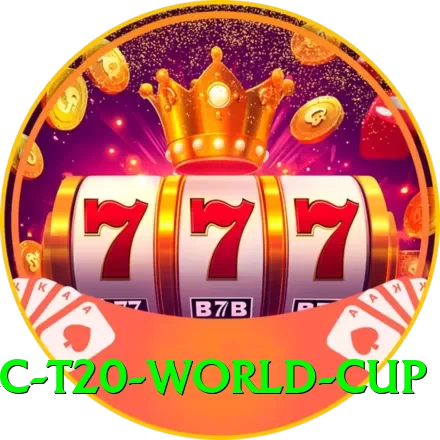 icc t20 world cup Premium Plus v1.1.7 - 2