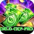 icc t20 world cup Royal - Casino & Slots