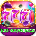 icc test rankings Pro1 v5.1.1