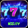 icc tv Deluxe Pro v5.6.7