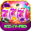 icc tv App Extreme v4.5.7