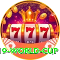 icc u19 world cup Plus Pro v3.8.3