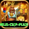 icc u19 world cup Game Legend v4.9.2