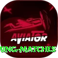 icc upcoming matches Plus v4.8.9